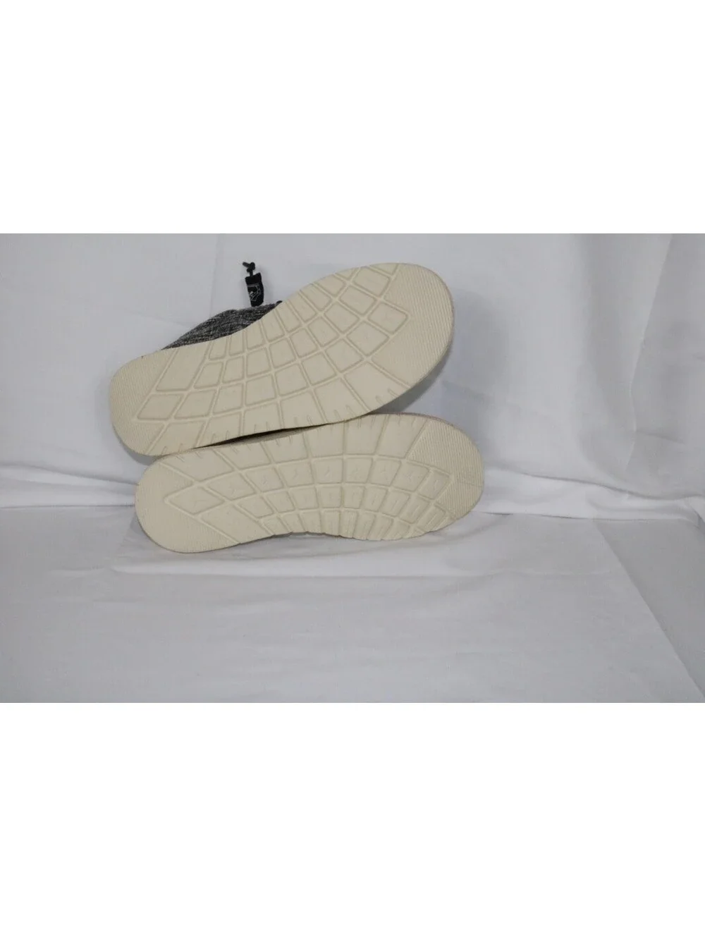 Mens Stylish Slip-On Loafers - Ultra-Comfortable & Anti-Slip Sneakers